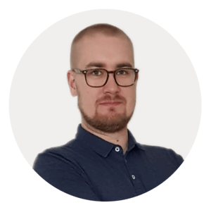 Lassi_Mustonen_ideasta_yritykseksi