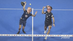 OskariPerttilä_EinoLiinamaa_Talous_valmennus