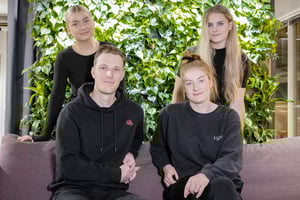 riskitön-tuotekehitysraha-auttoi-alkuvaiheen-yritysidean-kanssa-eteenpäin