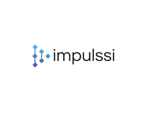 impulssi