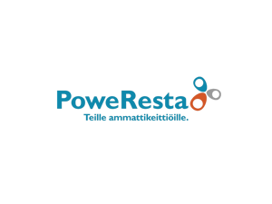 poweresta
