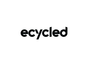 ecycled