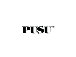 puuppolan-suksi