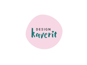 designkaverit