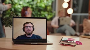 Ideasta-Yritykseksi-1min-Fin-Sub kopio-thumb