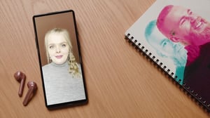 Tuotekehitysrahoitus-Fin-1min-Sub-thumb