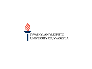 jyvaskylan-yliopisto