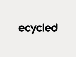 eCycled