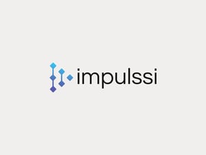 Impulssi