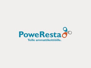 PoweResta