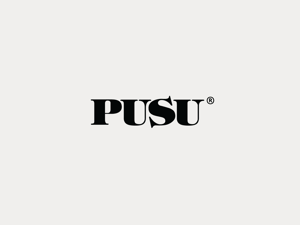 Puuppolan suksi pusu
