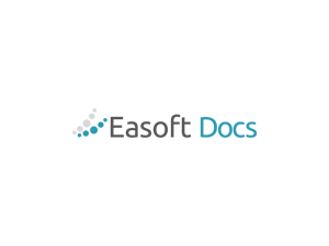 logo_artboardit-32