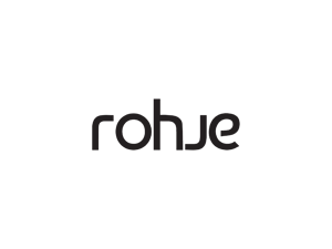 rohje
