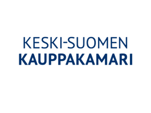 keski-suomen-kauppakamari