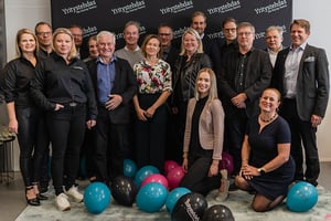 yritystehdas-tuo-yrittäjät-ja-sijoittajat-saman-pöydän-ääreen