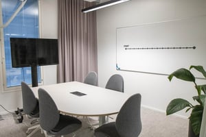 modernit-kokoustilat-jyväskylässä-löytyävät-yritystehtaalta