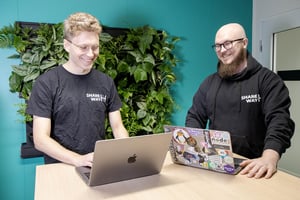 nauti-yritystehtaan-viihtyisistä-kokoustiloista