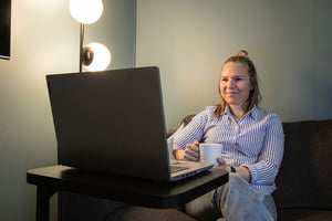 yritystehtaan-toimitilat-jyväskylässä-mahdollistavat-myös-rauhallisen-työskentelyn