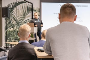 rahoituspaneelissa-voit-testata-startupisi-rahoituskelpoisuutta