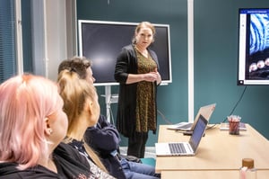 miksi-hakea-mukaan-ideasta-yritykseksi-valmennukseen-aloittavana-yrittäjänä