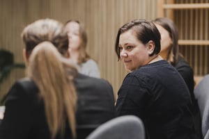 aloittava-yrittäjä