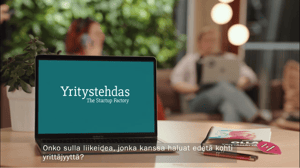 Ideasta_yritykseksi_videokuvake
