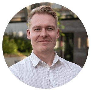 Petteri Poweresta-3