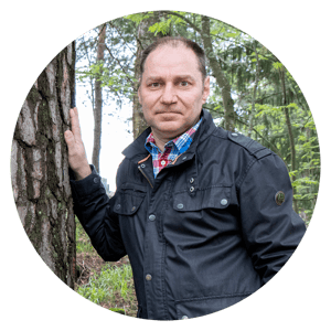 matti-pieni