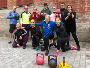 yritystehdas-pitää-huolta-yrittäjien-hyvinvoinnista-ja-suorituskyvystä-performance-program-valmennusohjelmassa