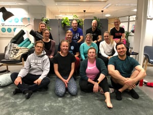 performance-program-ei-ole-vain-liikuntaa-vaan-se-on-kokonaisvaltaista-suorituskyvyn-rakentamista-yhdessä-muiden-yrittäjien-kanssa