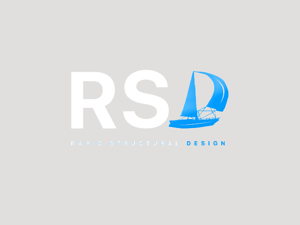 RSD-14