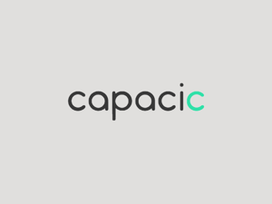 capacic