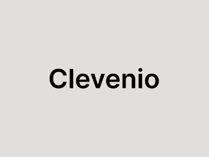 clevenio-12