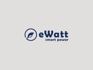 eWatt Smart Power Systems Oy