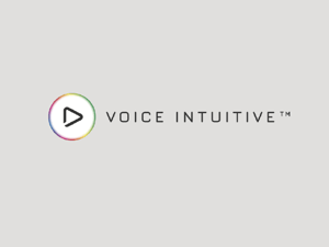 voice-intuitive