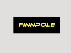 FinnPole