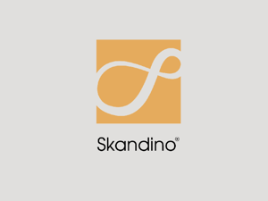 skandino