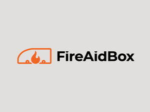 logo-fireaidbox