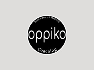 oppiko