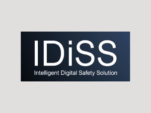 logo_idiss