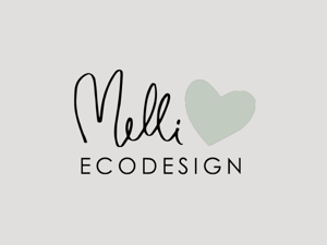 logo_melli-hiekka