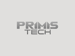 Primistech
