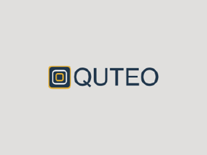 Quteo