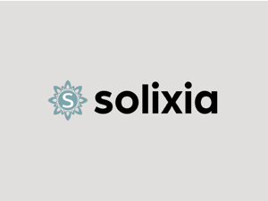 logo_solixia-29
