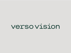 logo_versovision-hiekka