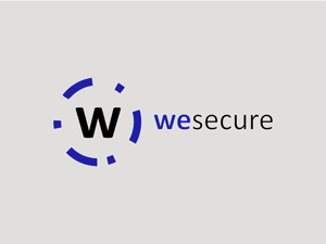 logo_wesecure-hiekka