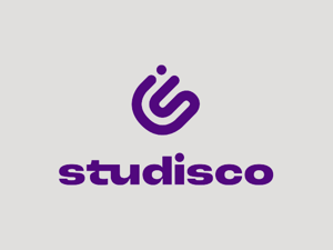 studisco