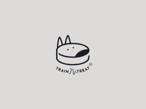 train-n-treat-46