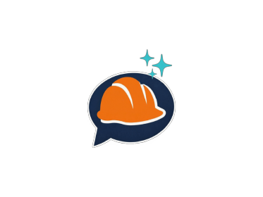 SiteTalk-42