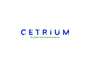 cetrium